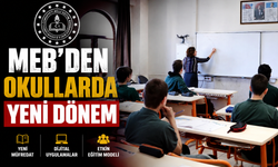 Arama Yetkisi, Devamsızlık ve Veli Görüşmelerinde Yeni Kurallar