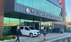 O belediyeye yeni dalga maaş operasyonu!