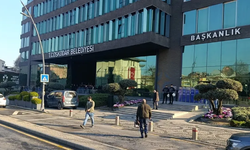 Üsküdar Belediyesi’ne Operasyon: Başkan ve 5 kişi gözaltına alındı!