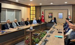 İlk 6 Ayda 14 Bin 293 Kişi İşe Yerleştirildi