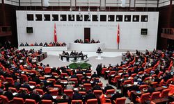 Çocukların İşlediği Ağır Suçlara Yeni Düzenleme: 15-18 Yaş Grubuna Müebbet Hapis Yolunu Açan Teklif