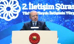 Cumhurbaşkanı Erdoğan: “Depremi kullanarak fırsatçılık yapanlar bugün adalete hesap veriyor”