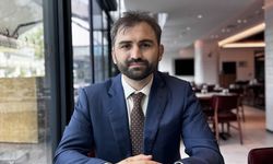 Kafkas Vakfının 'Dijital Miras' projesinin çıktıları tanıtıldı