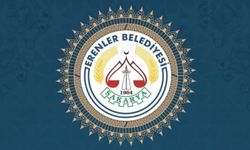 Erenler Belediyesi’nden Cumhurbaşkanı Erdoğan’ın Fotoğrafına İlişkin Açıklama
