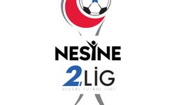 Sakaryaspor’un Fikstür Heyecanı Başlıyor