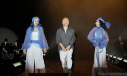 Sakarya Kültür Yolu Festivali’nde Resul Dindar rüzgarı esti