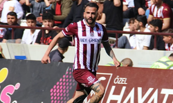 Sakaryaspor’da Transfer Temasları Sıklaştırıldı