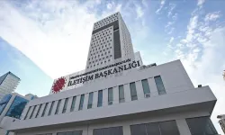 2. İletişim Şurası yarın başlıyor