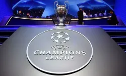 Fenerbahçe’nin Şampiyonlar Ligi 3. Eleme Turundaki Muhtemel Rakibi Belli Oldu