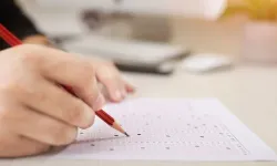 UDSP Yabancı Dil Yeterlilik Yazılı Sınavı Sonuçları Açıklandı