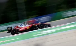 Formula 1'de Bahreyn Grand Prix'sinin Yeni Adresi Belli Oldu! Yarış Malezya'da Yapılacak