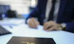 Dışişleri Bakanlığı Aday Meslek Memurluğu Sınavı Başvuruları Sürüyor