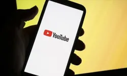 Trafikte ilk sırayı YouTube aldı