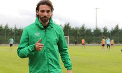 Sakaryaspor’da Transfer Mesaisi Hız Kazandı