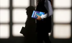 YKS 2026 Tercih Kılavuzu Yayımlandı! Üniversitelerde 805 Bin 747 Kontenjan Bulunuyor