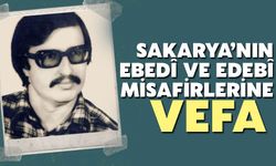 Gazeteci Hüseyin Komite, Vefatının 10. Yılında Anılacak