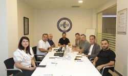SATSO 31. Meslek Komitesi: “Çocukların Dijital Güvenliği Öncelik Olmalı”