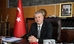 Başkan Çelik’ten 17 Ağustos mesajı: “Unutmak, hazırlıksız yakalanmaktır”