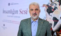 '19 Ağustos Dünya İnsani Yardım Günü'nde Filistin için 17'den fazla ülkede 'İnsanlığın Sesi' çağrısı yapılacak