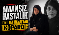 Erenler’de Acı Kayıp: İzlem Bayraktar 54 Yaşında Hayatını Kaybetti