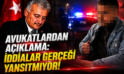 Ferizli’deki uyuşturucu operasyonu sonrası Hüseyin Sevinç’in avukatlarından açıklama