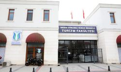 SUBÜ'de Mesleki Eğitimin Geleceği Masaya Yatırılacak
