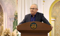 Vergi ve SGK borcu olanlara yeni imkan