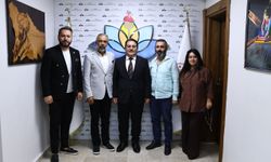 Sakarya’da okullarda kayıt dışı fotoğraf çekimine tepki: “Öğrenci ve veli güvenliği sağlansın”