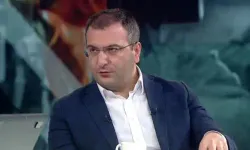Cem Küçük’ün savcılık ifadesindeki gelir beyanı ortaya çıktı