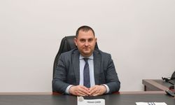 Karasu'da Kentsel Dönüşüm Süreci Başladı! Belediye ve KARSAŞ'tan Vatandaşlara Önemli Çağrı