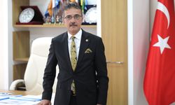 Erenler’de 30 Ağustos Zafer Bayramı Coşkusu 3 Gün Sürecek
