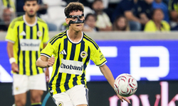 Sakaryaspor’un Transferdeki Yeni Hedefi Adem Yeşilyurt!