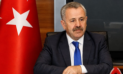 Dişli Ailesi’nde İkinci Acı