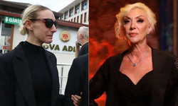 Gül Tut Cinayeti Soruşturmasında İddianame Hazırlandı