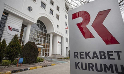Rekabet Kurumu’ndan İlaç Sektörü İncelemesi: Rapor İçin Geri Sayım Başladı