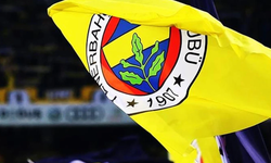 Fenerbahçe’nin Şampiyonlar Ligi’ndeki Rakibi Sturm Graz