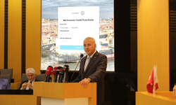 SATSO İş Birliğiyle Geliştirilen The Globby Dünya İkincisi Oldu