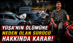 Sapanca’daki Ölümlü Kazada Otomobil Sürücüsü Tutuklandı