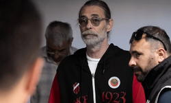 Erdal Beşikçioğlu’nun Esr*ar Testi Pozitif Çıktı