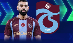 Salah Heyecanı Piyasalara Yansıdı