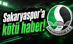 Sakaryaspor’un Hazırlık Maçı Programında Değişiklik: Al Jubail Maçı İptal Edildi