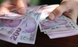 SGK’dan Emeklileri İlgilendiren Düzenleme