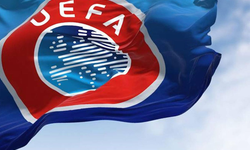 Fenerbahçe’nin Galibiyeti UEFA Ülke Puanını Yükseltti