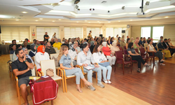 SESOB, Esnaf ve Sanatkârlar İçin Ulusal ve Uluslararası Proje Ağını Genişletiyor