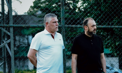Sakaryaspor’da Transfer Mesaisi Sürüyor: 4 Bölgeye Takviye Planı