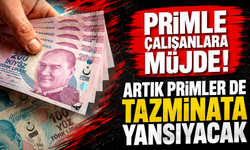 Yargıtay’dan İşçileri İlgilendiren Emsal Karar