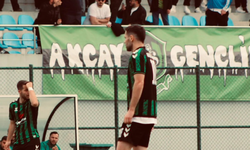 Yunus Gür yeni sezona iddialı