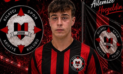 Arifiye Kalaycıspor’da Serhat Kara ile yola devam