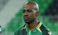 Gael Kakuta’ya Eski Takımı Lens’ten Duygusal Veda