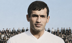 Sakaryaspor’un Eski Futbolcusu Haluk Erdem Hayatını Kaybetti